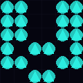 154.26.100.33