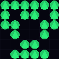 154.26.100.4