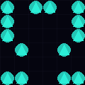 154.26.100.51