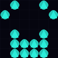 154.26.100.65