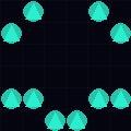 154.26.100.73