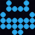 154.26.101.105