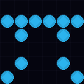 154.26.101.112