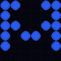 154.26.101.12