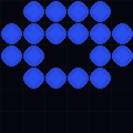 154.26.101.13
