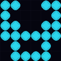 154.26.101.133