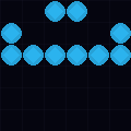 154.26.101.147