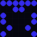 154.26.101.154