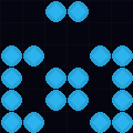 154.26.101.162