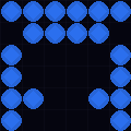 154.26.101.165