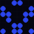 154.26.101.168