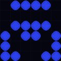 154.26.101.172