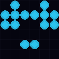 154.26.101.174