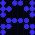 154.26.101.176