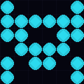154.26.101.177