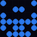 154.26.101.182