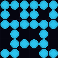 154.26.101.185