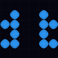 154.26.101.196