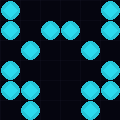 154.26.101.20