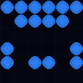 154.26.101.203