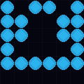 154.26.101.208