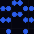 154.26.101.210