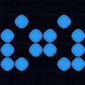 154.26.101.213