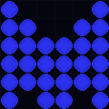154.26.101.216