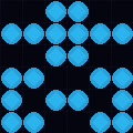 154.26.101.219