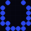 154.26.101.22