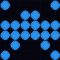 154.26.101.223