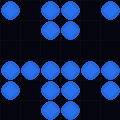 154.26.101.231
