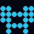 154.26.101.24