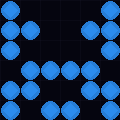 154.26.101.242
