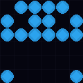 154.26.101.244