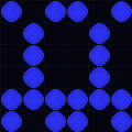 154.26.101.249