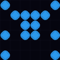 154.26.101.28