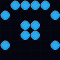 154.26.101.3