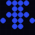 154.26.101.35
