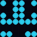 154.26.101.38