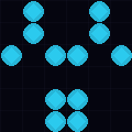 154.26.101.4