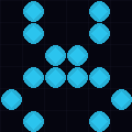 154.26.101.40