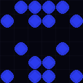 154.26.101.42