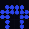 154.26.101.46
