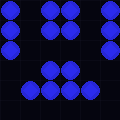 154.26.101.52
