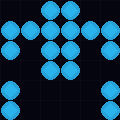 154.26.101.62