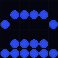 154.26.101.65
