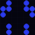 154.26.101.66