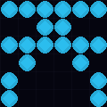 154.26.101.70