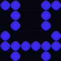 154.26.101.79